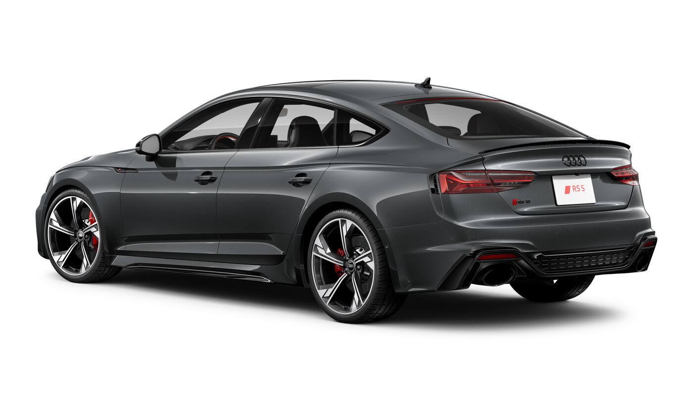 audi rs 5 sportback 2025 WUAAWCF51SA902163 image audi rs 5 sportback 2025 WUAAWCF51SA902163 image